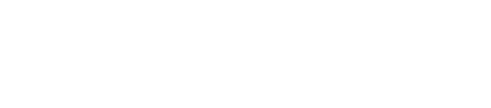 Make-A-Wish Japan 30th Anniversary Party