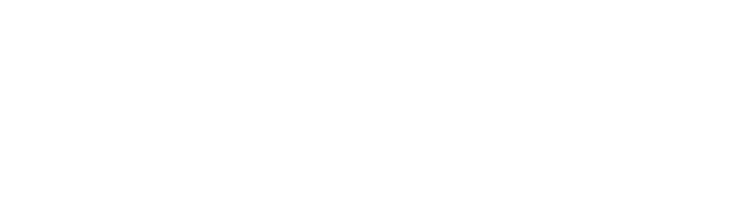 夢はかなう。あなたがいるから。